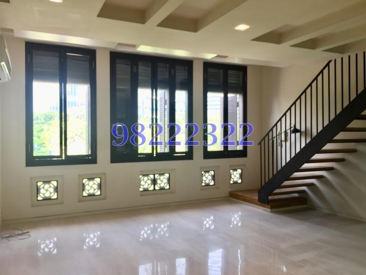 Tanqueelan Suites thumbnail photo